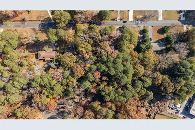 1837 McLain Lane, Decatur, GA 30035 - Photo 9