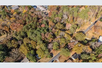 1837 McLain Lane, Decatur, GA 30035 - Photo 7