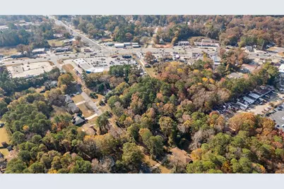 1837 McLain Lane, Decatur, GA 30035 - Photo 11