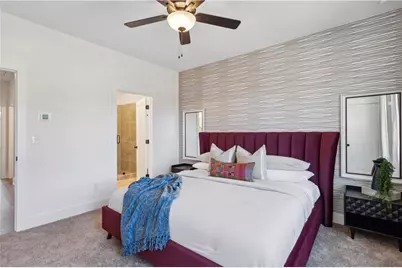 103 Mission Way SE, Atlanta, GA 30315 - Photo 11