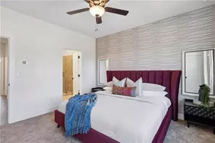 103 Mission Way SE, Atlanta, GA 30315 - Photo 11