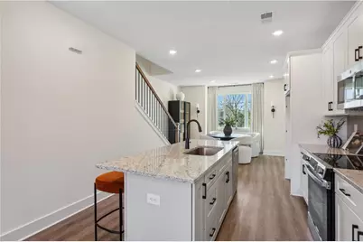 103 Mission Way SE, Atlanta, GA 30315 - Photo 5