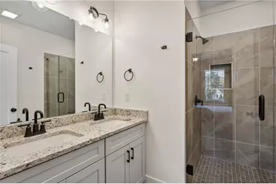 103 Mission Way SE, Atlanta, GA 30315 - Photo 15