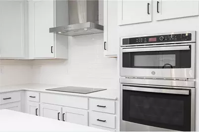 648 Devon Alley, Acworth, GA 30102 - Photo 7