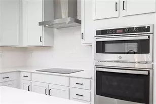 648 Devon Aly, Acworth, GA 30102 - Photo 7