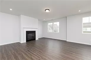 648 Devon Aly, Acworth, GA 30102 - Photo 9