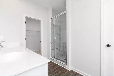 648 Devon Alley, Acworth, GA 30102 - Photo 11