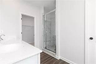 648 Devon Aly, Acworth, GA 30102 - Photo 11