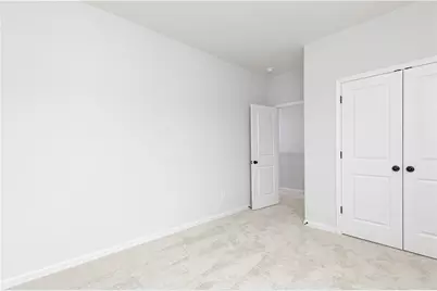 648 Devon Alley, Acworth, GA 30102 - Photo 19