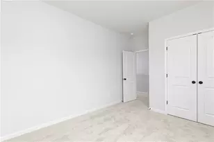 648 Devon Aly, Acworth, GA 30102 - Photo 19