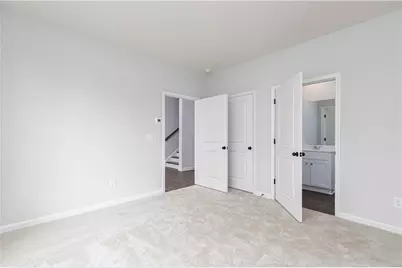 648 Devon Alley, Acworth, GA 30102 - Photo 23