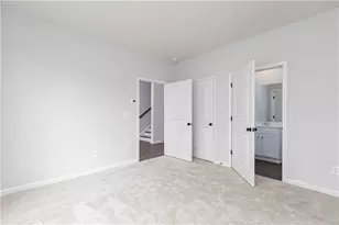 648 Devon Aly, Acworth, GA 30102 - Photo 23