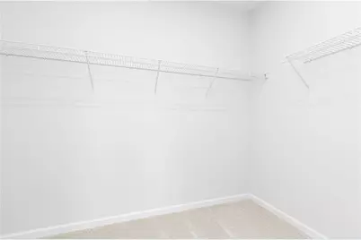 648 Devon Alley, Acworth, GA 30102 - Photo 25