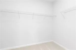 648 Devon Aly, Acworth, GA 30102 - Photo 25