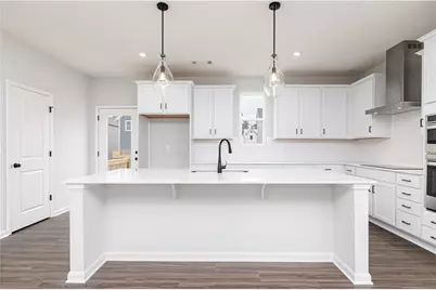 648 Devon Alley, Acworth, GA 30102 - Photo 5