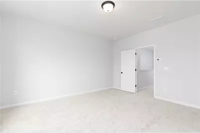 648 Devon Alley, Acworth, GA 30102 - Photo 15