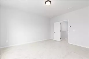 648 Devon Aly, Acworth, GA 30102 - Photo 15