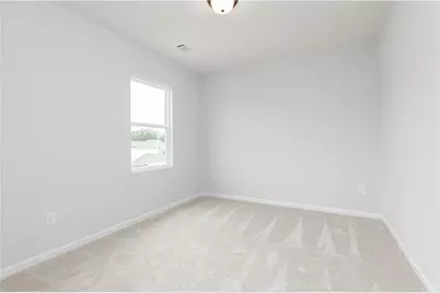 648 Devon Alley, Acworth, GA 30102 - Photo 17