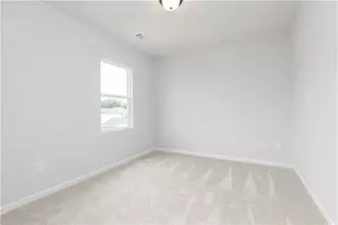 648 Devon Aly, Acworth, GA 30102 - Photo 17