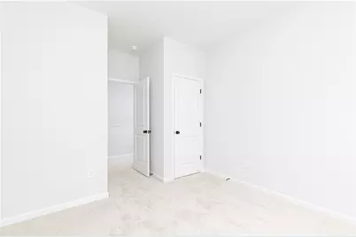 648 Devon Alley, Acworth, GA 30102 - Photo 21