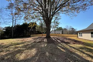 1612 Pickens St, Ball Ground, GA 30107 - Photo 45