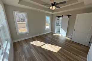 1612 Pickens St, Ball Ground, GA 30107 - Photo 19