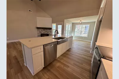 1612 Pickens Street, Ball Ground, GA 30107 - Photo 7