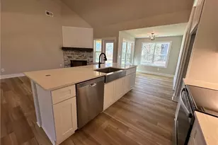 1612 Pickens St, Ball Ground, GA 30107 - Photo 7