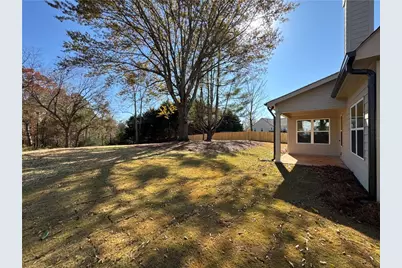 1612 Pickens Street, Ball Ground, GA 30107 - Photo 43