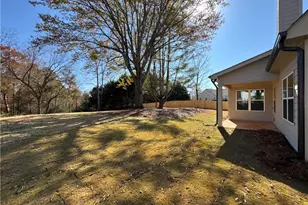 1612 Pickens St, Ball Ground, GA 30107 - Photo 43