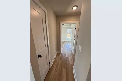 1612 Pickens Street, Ball Ground, GA 30107 - Photo 15