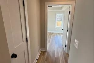 1612 Pickens St, Ball Ground, GA 30107 - Photo 15