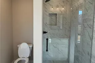 1612 Pickens St, Ball Ground, GA 30107 - Photo 25