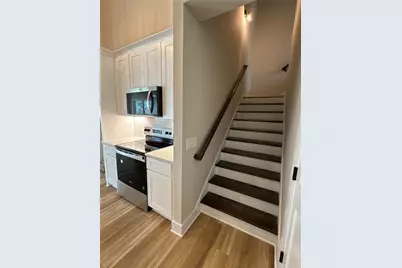 1612 Pickens Street, Ball Ground, GA 30107 - Photo 33