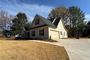 1612 Pickens St, Ball Ground, GA 30107 - Photo 51