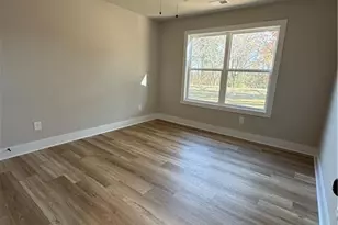 1612 Pickens St, Ball Ground, GA 30107 - Photo 29