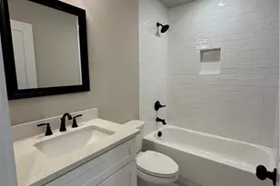 1612 Pickens St, Ball Ground, GA 30107 - Photo 31