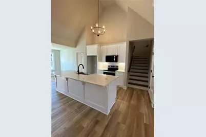 1612 Pickens Street, Ball Ground, GA 30107 - Photo 5