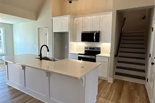 1612 Pickens St, Ball Ground, GA 30107 - Photo 5