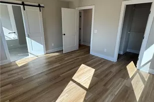 1612 Pickens St, Ball Ground, GA 30107 - Photo 17