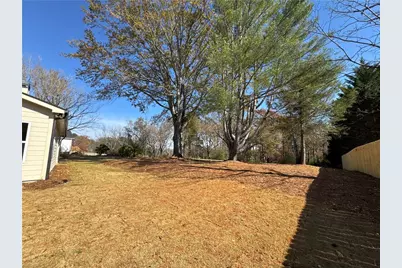 1612 Pickens Street, Ball Ground, GA 30107 - Photo 49