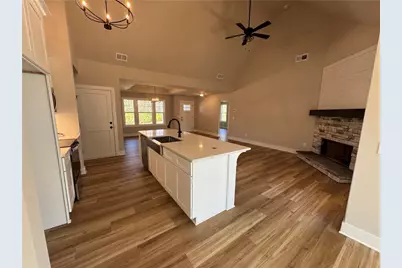 1612 Pickens Street, Ball Ground, GA 30107 - Photo 13