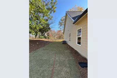 1612 Pickens Street, Ball Ground, GA 30107 - Photo 41