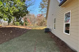 1612 Pickens St, Ball Ground, GA 30107 - Photo 41