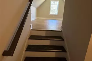 1612 Pickens St, Ball Ground, GA 30107 - Photo 35