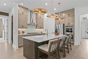 4855 Wayt Farm Overlook, Cumming, GA 30040 - Photo 15