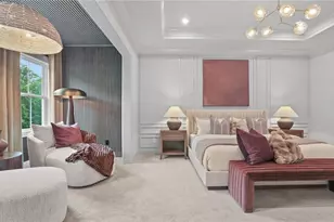 4855 Wayt Farm Overlook, Cumming, GA 30040 - Photo 19