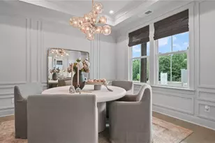 4855 Wayt Farm Overlook, Cumming, GA 30040 - Photo 7