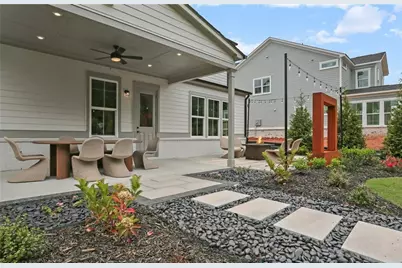 4855 Wayt Farm Overlook, Cumming, GA 30040 - Photo 25