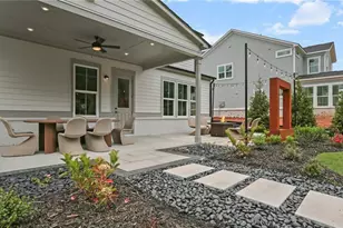 4855 Wayt Farm Overlook, Cumming, GA 30040 - Photo 25